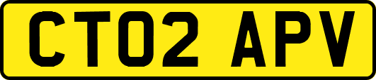 CT02APV