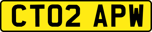 CT02APW