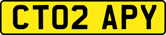 CT02APY