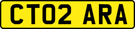 CT02ARA