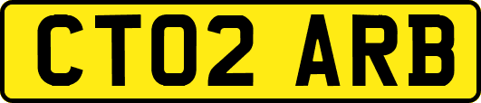 CT02ARB