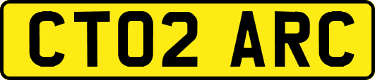 CT02ARC