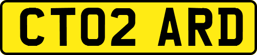 CT02ARD