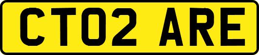 CT02ARE