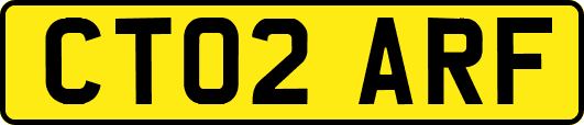 CT02ARF