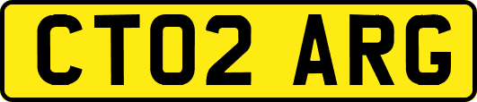 CT02ARG