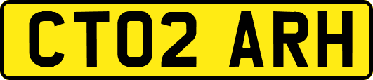 CT02ARH