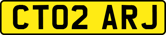 CT02ARJ