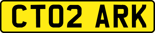 CT02ARK