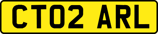 CT02ARL