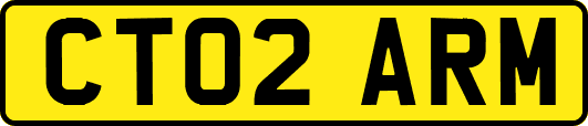 CT02ARM