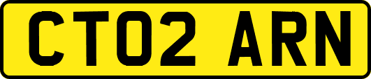 CT02ARN