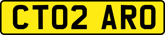 CT02ARO