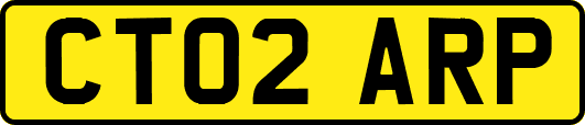 CT02ARP