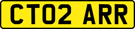 CT02ARR