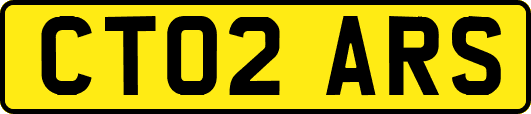 CT02ARS