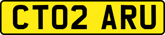 CT02ARU