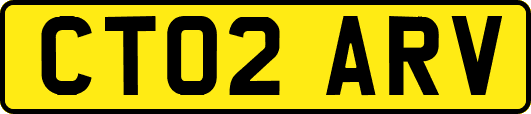 CT02ARV