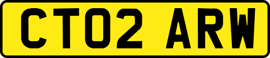 CT02ARW
