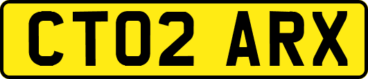 CT02ARX