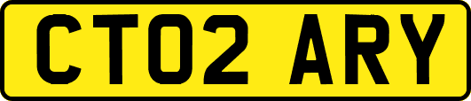 CT02ARY