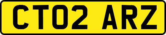 CT02ARZ