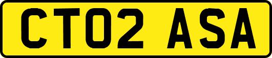 CT02ASA