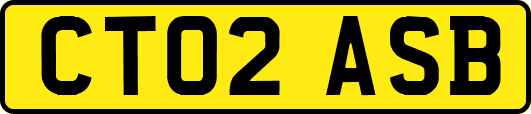 CT02ASB