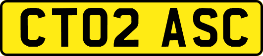 CT02ASC