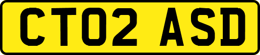CT02ASD