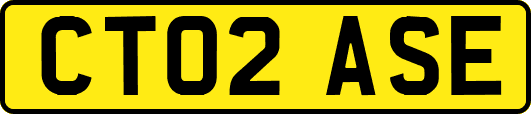 CT02ASE