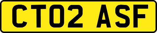 CT02ASF