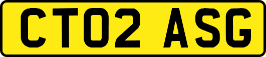 CT02ASG