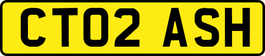 CT02ASH