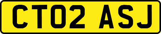 CT02ASJ