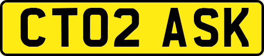 CT02ASK