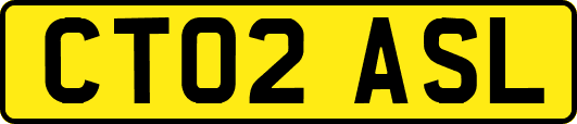 CT02ASL
