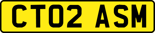 CT02ASM