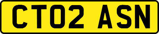CT02ASN