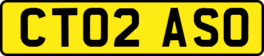 CT02ASO