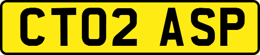 CT02ASP
