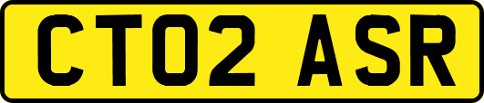 CT02ASR