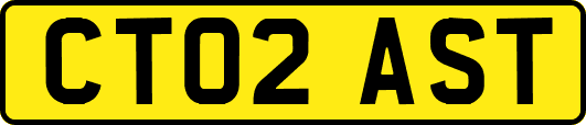 CT02AST