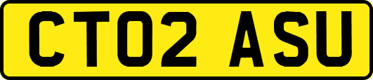 CT02ASU