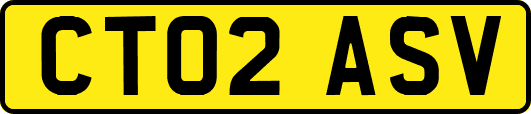 CT02ASV