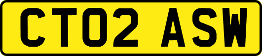 CT02ASW