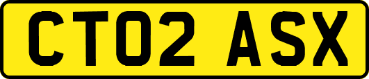 CT02ASX