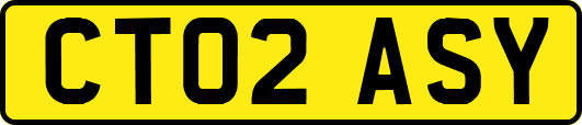 CT02ASY
