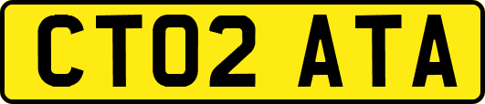CT02ATA