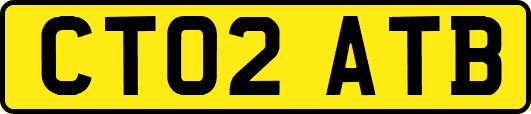 CT02ATB